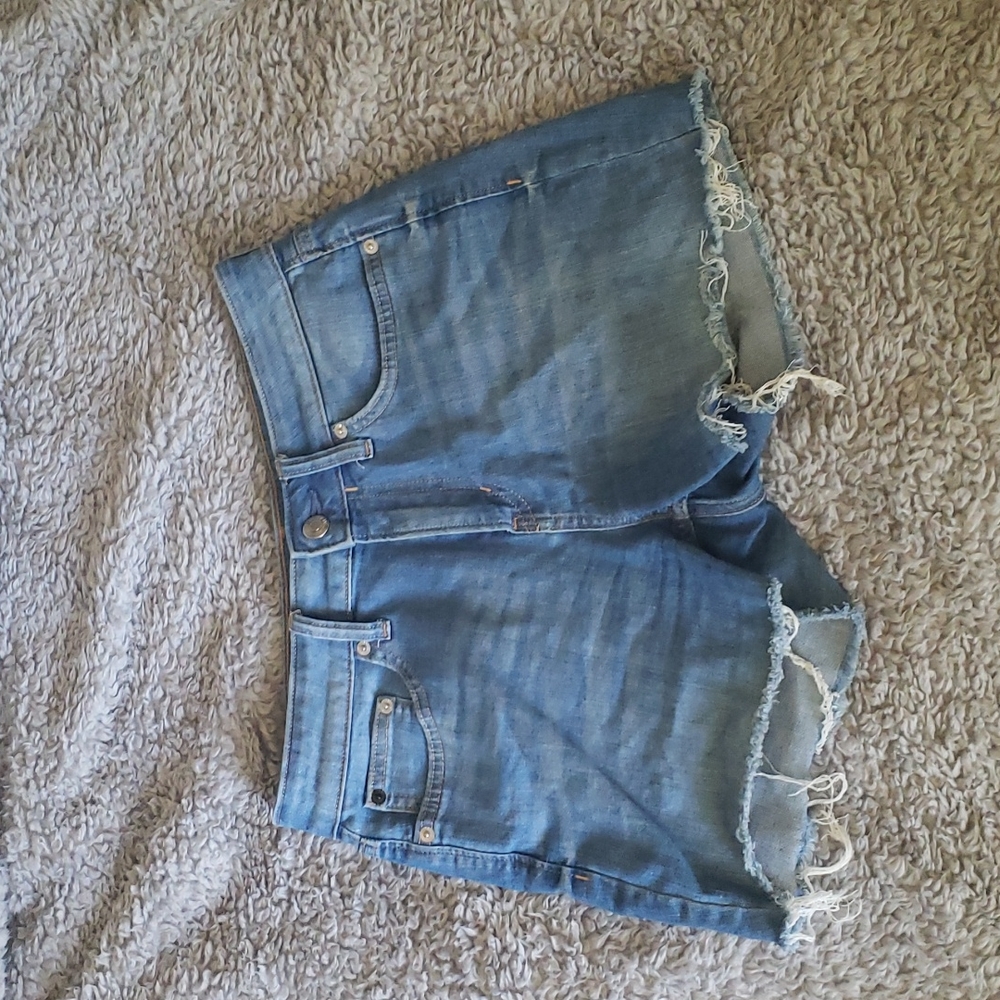 Calvin Klien Shorts